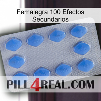 Femalegra 100 Side Effects 21